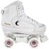 CHAYA Ragnaroll Roller Skates 44 - фото #1