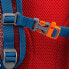 SPOKEY Fuji 5L backpack