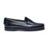 ფოტო #2 პროდუქტის SEBAGO Classic Dan Shoes