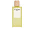 Парфюмерия Loewe Agua de Loewe edt spray 100 мл 100 мл - фото #10