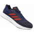 Фото #2 товара Adidas Duramo 10