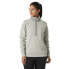 Фото #1 товара HELLY HANSEN Lillo sweatshirt