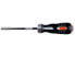 Bahco Screwdriver-Magnetic Ratchet w/Bit Set Pistol Handle Made in Europe