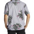 BILLABONG Sundays Vacay short sleeve shirt