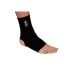 Фото #1 товара TURBO Ankle Support