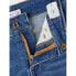 Фото #3 товара NAME IT Conexturn 3613 Jeans