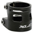 Фото #2 товара XLC Seat Post Clamp Ring PC B04