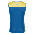 ფოტო #2 პროდუქტის KILPI Twizel sleeveless T-shirt