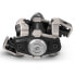 Фото #4 товара GARMIN Rally XC100 Shimano Pedals With Power Meter