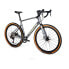 LOBITO GV08 Retrospec 2023 gravel bike