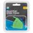 Фото #2 товара PRESTON INNOVATIONS Pelletpult Pouch L