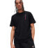 ფოტო #1 პროდუქტის ELLESSE Nessia short sleeve T-shirt