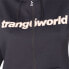 TRANGOWORLD Liena hoodie
