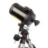 CELESTRON T Schmidt Cassegrain Camera Adapter