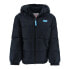 Фото #2 товара LEVI´S ® KIDS Color Block Puffer Jacket