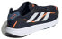 Adidas Adizero Sl20.3 GX6672 Performance Sneakers