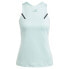 ფოტო #4 პროდუქტის ADIDAS Premium sleeveless T-shirt