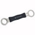 Фото #1 товара BIKE HAND Pedal Cartridge Wrench