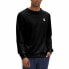 Fila Lockwisch Sweatshirt M FAM0610.80010