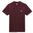 ფოტო #1 პროდუქტის DICKIES Mapleton short sleeve T-shirt