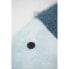 Фото #5 товара Плюшевый Crochetts OCÉANO Темно-синий Рыбы 11 x 6 x 46 cm 9 x 5 x 38 cm 2 Предметы