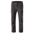 HI-TEC Luspa Pants