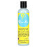 Фото #1 товара Blueberry Bliss, Reparative Hair Wash, 8 fl oz (236 ml)