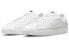 Nike Blazer Low X DA2045-100 Sneakers