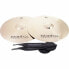 Фото #1 товара Istanbul Agop Orchestral 18" Xist Brilliant