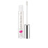 Фото #2 товара WHAT THE FAKE! volumizing lip gloss 4.2 ml