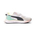 [384590-03] Womens Puma Wild Rider Layers