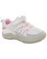 Фото #1 товара Toddler EverPlay Sneakers 2Y