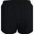 UNDER ARMOUR Fly By 2.0 Shorts