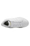 Фото #25 товара GW9213-K adidas Grand Court 2.0 Kadın Spor Ayakkabı Beyaz