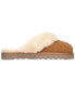 ფოტო #2 პროდუქტის Women's Rosiee Slippers, Created for Macy's