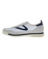 Фото #6 товара Women's Rawlins Sneakers from Finish Line