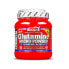 Фото #1 товара AMIX Glutamine 550g Neutral Flavour