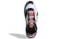 Adidas Originals Streetball CNY FW5270 Basketball Sneakers