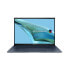 Фото #1 товара ASUS ZenBook S 13 OLED UX5304VA-NQ079X - Intel® Core™ i7 - 33.8 cm (13.3") - 2880 x 1800 pixels - 16 GB - 1 TB - Windows 11 Pro