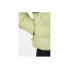 Helly Hansen Active Puffy