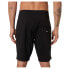 MYSTIC Brand Movement Swimming Shorts