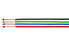 Фото #1 товара Helukabel 15306, Low voltage cable, Polyvinyl chloride (PVC), Cooper, 1x0.25 mm², -15 - 80 °C, CE