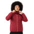 REGATTA Wentwood VIII jacket