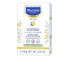 Мыло Mustela Cold Cream (100 g)