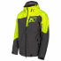 Фото #3 товара KLIM Storm jacket