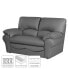 Sofa Torsby (2-Sitzer)