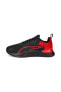 Фото #13 товара Кроссовки PUMA Infusion Black-for All Time
