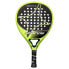 Фото #2 товара STAR VIE Aquila Ultra Speed Soft padel racket