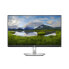 Dell S Series S2721HN - 68.6 cm (27") - 1920 x 1080 pixels - Full HD - LCD - 8 ms - Black