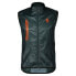 SCOTT RC Team WB Gilet